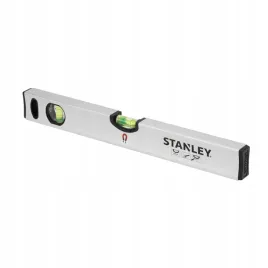 poziomnica-stanley-60cm-classic-magnet