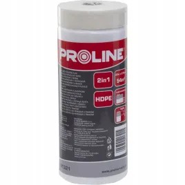 folia-antychlap-z-tasma-malarska-33-m-x-110-cm-p