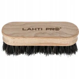 szczotka-do-butow-12cm-621-2