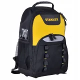plecak-maly-stanley