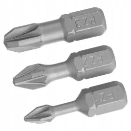 koncowki-wkret-pozidriv-torsion-kpl-pz123-25