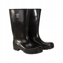 kalosze-mesk-czarne-wysokie-pvc-ob-sra-47-ce