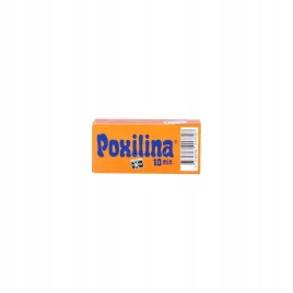 klej-dwuskladnikowy-poxilina-70g