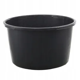 kubel-okragly-na-zaprawe-60l-uchwyty-transportowe