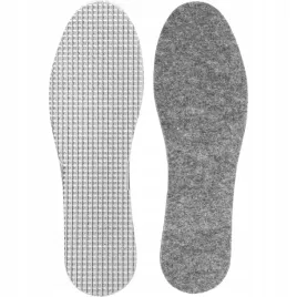 wkladki-do-butow-termiczne-10-par-45-lahti