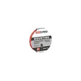 tasma-montaz-dwustr-pian-5m-19mm-pro-ultra-strong