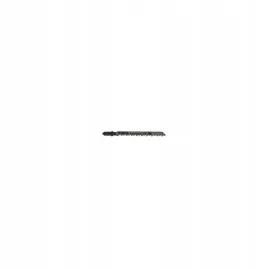 brzesz-do-wyrz-typ-t-drewno-75-100-6tpi-szt-5