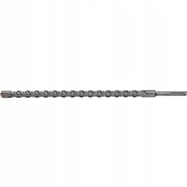 wiertlo-do-betonu-sds-max-s4-32-720mm