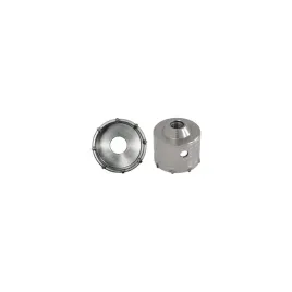 otwornica-do-betonu-glowica-z-weglika-65mm