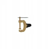 zacisk-biegunowo-srubowy-150a-proline