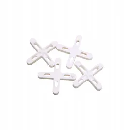 krzyzyki-dystansowe-25-mm-125-szt-proline