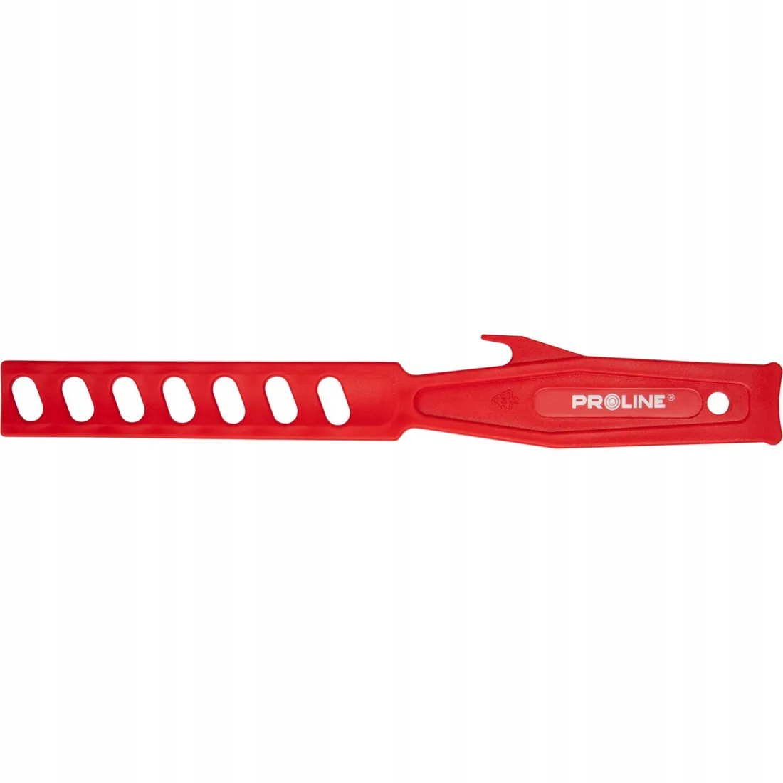 mieszadlo-do-farb-280mm-plastik-proline