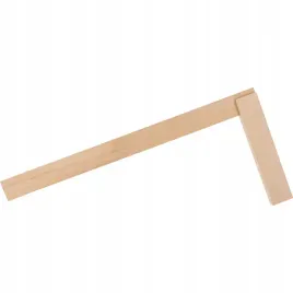 katownik-drewniany-500mm