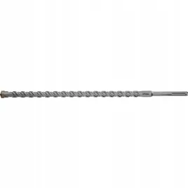 wiertlo-do-betonu-sds-max-s4-30-720mm-proline
