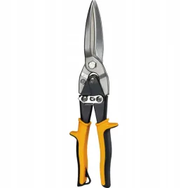 nozyce-do-blachy-proste-dlugie-290mm-proline