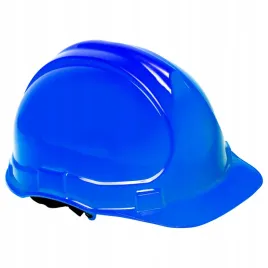 helm-przemyslowy-ochronny-niebieski-kat-iii-ce