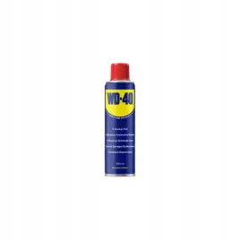 plyn-antykorozyjny-wd-40-opakowanie-0-25l-250ml