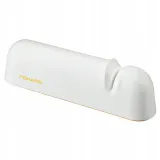 ostrzalka-do-nozy-236mm-roll-sharp