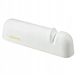 ostrzalka-do-nozy-236mm-roll-sharp