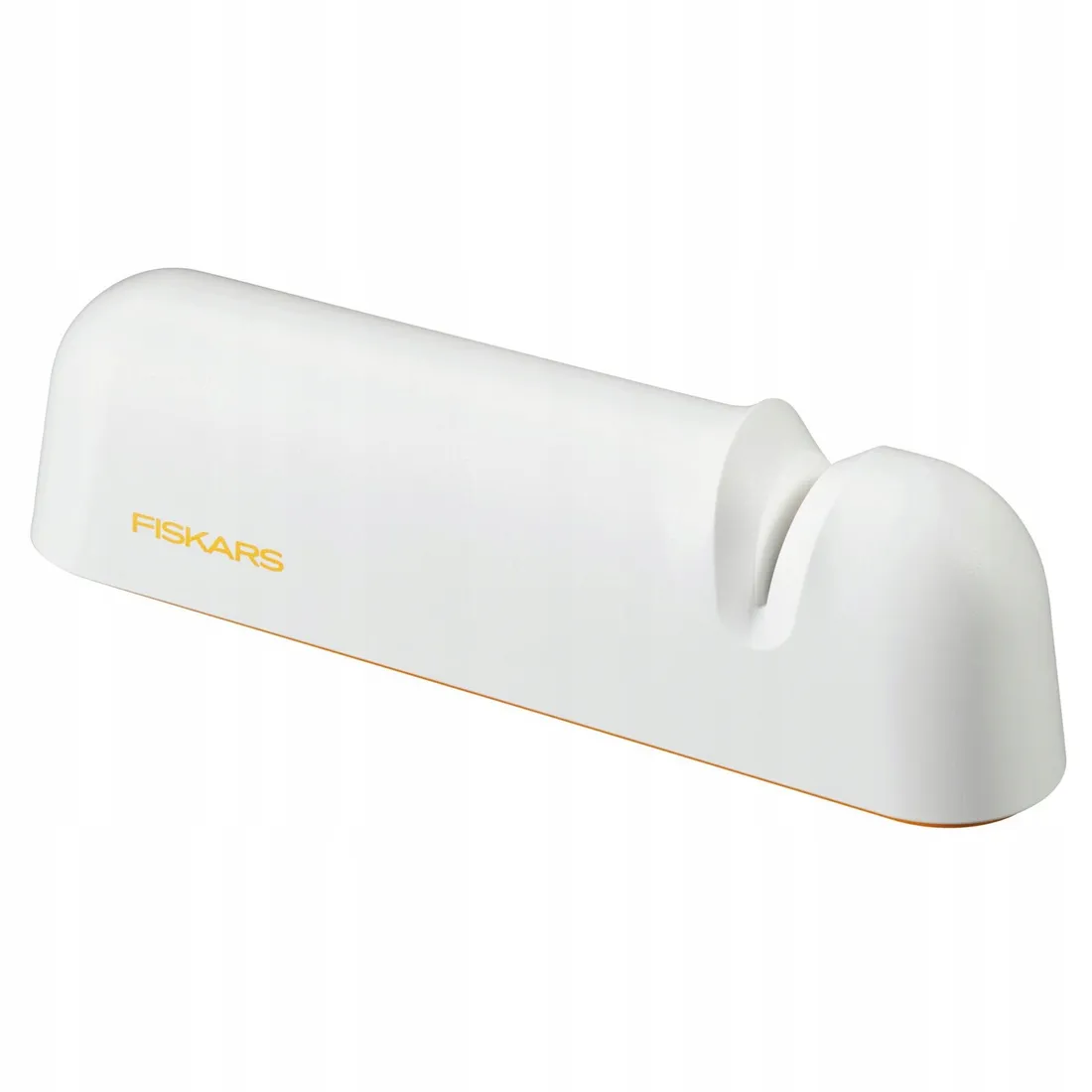 ostrzalka-do-nozy-236mm-roll-sharp