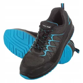 polbuty-kpu-dzian-czar-nieb-s1p-src-47-ce-l