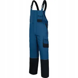 ogrodniczki-ocieplane-niebieskie-2xl-ce-lahti