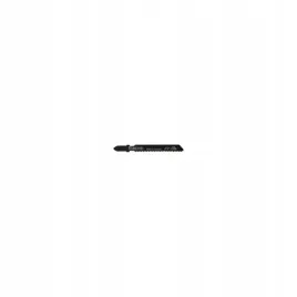 brzesz-do-wyrz-typ-u-plexi-50-75-12tpi-szt-5