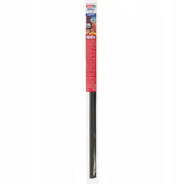 uszczelka-szczot-pod-drzwi-nierow-podl-comfort-1m