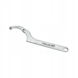 klucz-hakowy-z-przegubem-bolec-15x35mm-proline-hd