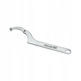 klucz-hakowy-z-przegubem-bolec-15x35mm-proline-hd
