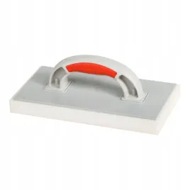 paca-280-140mm-z-gabka-25mm-proline