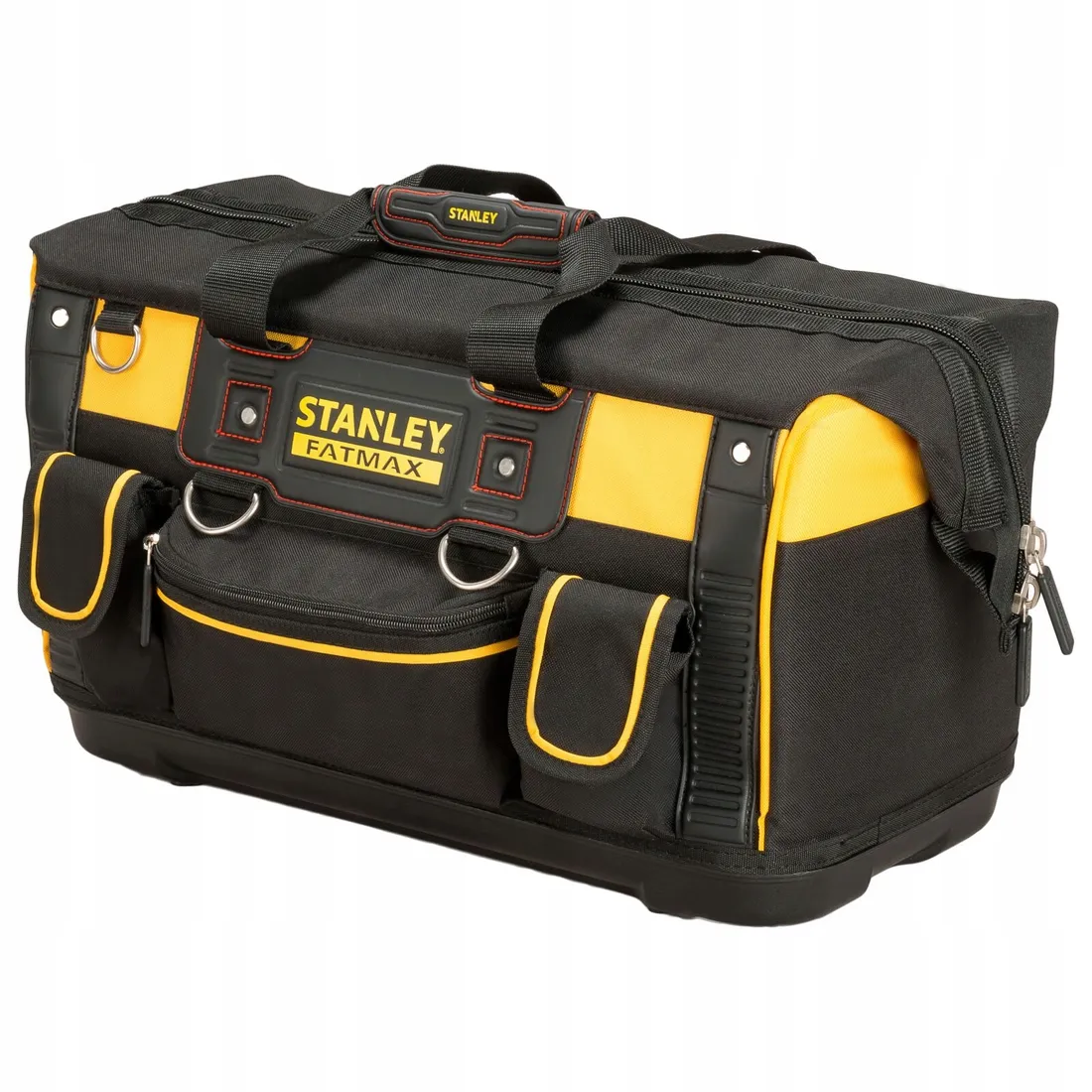 torba-fatmax-18-open-mouth