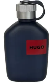 hugo-boss-hugo-jeans-125ml-edt-nowy-tester