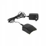 ladowarka-3-5h-li-ion-do-system20v