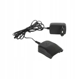 ladowarka-3-5h-li-ion-do-system20v