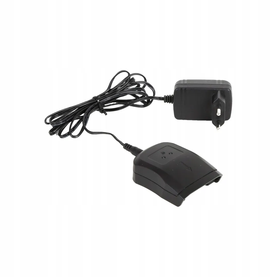 ladowarka-3-5h-li-ion-do-system20v