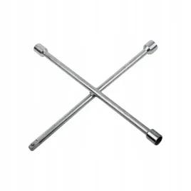 klucz-do-kol-typ-x-crv-hrc-17-19-21-13-dl400-prol