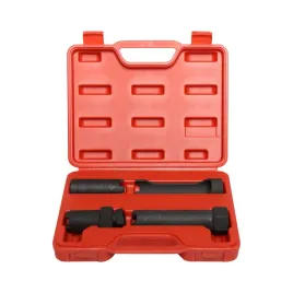 zestaw-kluczy-czopowych-do-wtrysk-diesel-4szt-