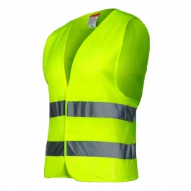 kamizelka-siatkowa-z-pasami-odbl-zolta-2xl-laht