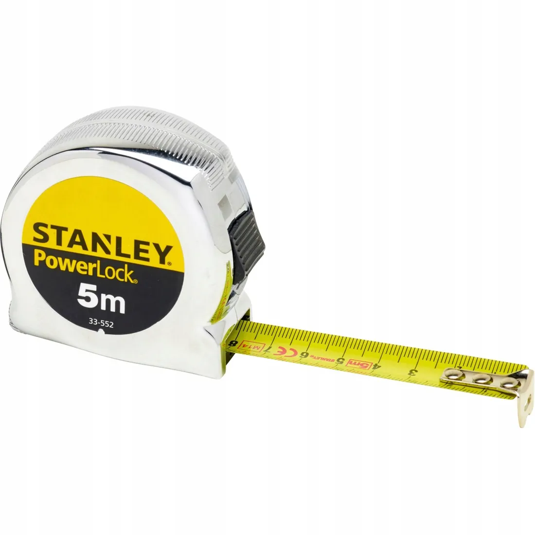 micropowerlock-5m-19mm-l