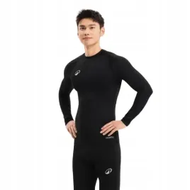 termoaktywna-sportowa-treningowa-oddychajaca-koszulka-z-dlugim-rekawem