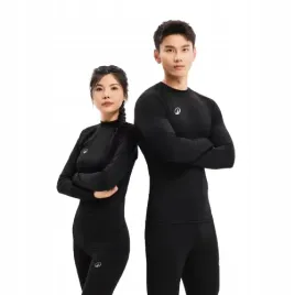 termoaktywna-sportowa-treningowa-oddychajaca-koszulka-z-dlugim-rekawem