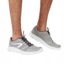 meskie-sportowe-lekkie-wygodne-buty-do-biegania-treningu-silownie-kalenji