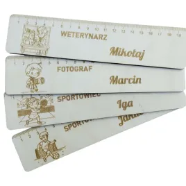 drewniana-linijka-20-cm-z-grawerem-zawody