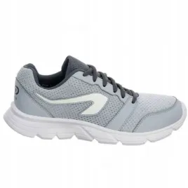 damskie-sportowe-lekkie-wygodne-buty-do-biegania-treningu-silownie-kalenji