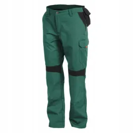 wytrzymale-mocne-spodnie-robocze-pasowe-meskie-kubler-inno-plus-r-106-52l