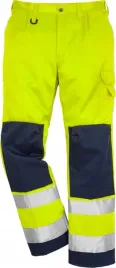 mocne-i-wytrzymale-odblaskowe-spodnie-robocze-meskie-bhp-kansas-hi-vis-r-52