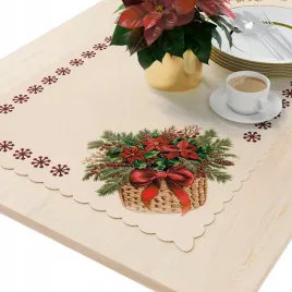 bieznik-z-imitacja-haftu-na-stol-50x100cm-stylowa-dekoracja-na-swieta