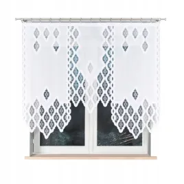 ozdobny-gotowy-panel-zakardowy-na-okno-160x140cm-do-salonu-sypialni-kuchni