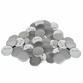 zestaw-do-tworzenia-przypinek-reklamowych-58-mm-500-szt